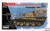ECH351031 1:35 Echelon 12. SS-Pz.Div. Panthers Part 1 Normandie 1944