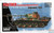 ECH351033 1:35 Echelon Panther Ausf G Part 3 12.SS.PzDiv Ardennes 1944