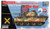 ECH351035 1:35 Echelon Decals - Panther Ausf.A/G of 31 PzRgt, 5 PzDiv