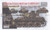ECH351046 1:35 Echelon Panzer IV Ausf.F2/Early G, Panzer I Ausf.F & Panzer II Ausf.J Pz-Abt z.b.V. 66