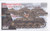ECH351050 1:35 Echelon Decals - Panzer IV Ausf F & Ausf G Early 2. Abt. 23rd Pz.Div