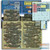 ECH352010 1:35 Echelon Decals - Calgary Regiment Churchills in the Battle of Dieppe (Pt1) #352010