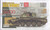 ECH352025 1:35 Echelon Decals - A34 Comet of 11th Armoured Division Pt 1