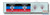 ECH354008 1:35 Echelon Novorossian Antenna Flags Part 2