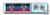 ECH354009 1:35 Echelon Novorossian Antenna Flags Part 3