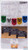 ECH356047 1:35 Echelon Sturmgeschultz Abteilung 197 STuG III Ausf B's in Russia