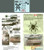 ECH356049 1:35 Echelon Canadian Leopard C2A1 MEXAS Markings (Pt 2)  #356049