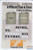 ECH356105 1:35 Echelon A Different Kind of Thirst - 2 Gallon Petro and Oil Can Markings