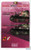 ECH356258 1:35 Echelon Generic WW2 Type Set A