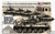 ECH356272 1:35 Echelon 3-73 AAR M551A1 Sheridan TTSs in Operation Desert Storm