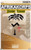 ECH356278 1:35 Echelon Decals - Afrika Korps Palm Trees