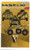 ECH356286 1:35 Echelon Pz.Sp.Wg.AB 41 201(i) Part 2