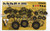 ECH356289 1:35 Echelon Pz.Sp.Wg.AB 41 201(i) (Part 1 & 2 Combo)