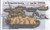 ECH356302 1:35 Echelon 1. SS StuG IIIs in Paris, Kharkov & Kursk