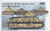 ECH356303 1:35 Echelon Decals - Panzer Pz.Kpfw. 35R 731(f), 38H 735(f) & 35S 739(f) in France