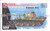 ECH721033 1:72 Echelon Panther Ausf.G 12. SS-Pz.Div. Panthers (Pt3) Ardennes 1944
