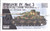 ECH721036 1:72 Echelon LAH Panzer IV Ausf. J 1944-1945 (Part 2)