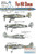 ECL32126 1:32 Eagle Editions Fw190 Doras #32126