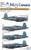 ECL32162 1:32 Eagle Editions F4U-1 Corsair Part 2