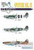 ECL48115 1:48 Eagle Editions Spitfire Mk IX  Part 2 #48115