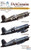 ECL48163 1:48 Eagle Editions FAA Corsairs Royal Navy F4Us