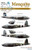 ECL48169 1:48 Eagle Editions Mosquito FB Mk.IV