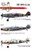 ECL48181 1:48 Eagle Editions Bf109G-2
