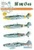 ECL72028 1:72 Eagle Editions Bf109G-6's #72028