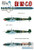 ECL72118 1:72 Eagle Editions Bf 110 C/D #72118