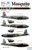 ECL72168 1:72 Eagle Editions Mosquito FB Mk.IV