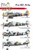ECL72180 1:72 Eagle Editions Fw190A-5