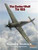 ECLB14144 Eagle Editions Book - The Focke-Wulf Ta 152 #14144