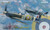 EDU02154 1:72 Eduard Spitfire Mk.Vb 'Spitfire Story: The Sweeps' [Dual Combo Limited Edition]