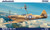 EDU07462 1:72 Eduard Spitfire Mk.VIII Weekend Edition