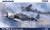 EDU07463 1:72 Eduard Fw190A-8 Standard Wings Weekend Edition