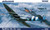 EDU07473 1:72 Eduard Spitfire Mk.IXc Weekend Edition