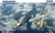 EDU07475 1:72 Eduard Bf109G-6 Weekend Edition
