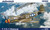 EDU07476 1:72 Eduard P-51D-5 Mustang [Weekend Edition]