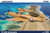 EDU08470 1:48 Eduard Weekend Edition - P-39Q Airacobra