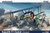 EDU08486 1:48 Eduard Sopwith F.1 Camel (Clerget) Weekend Edition