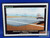 EDU08803 1:48 Eduard WWII Japanese Navy Aircraft Carrier Deck (15.5" x 11.75")
