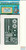 EDU32234 1:32 Eduard PE - EF-2000 Typhoon Exterior Detail Set (TRP kit) #32234
