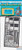 EDU32303 1:32 Eduard PE - Spitfire Mk Vb Exterior Detail Set (HBS kit) #32303