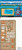 EDU32328 1:32 Eduard PE - Lynx Mk 88 Exterior Detail Set (REV kit)
