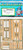 EDU32462 1:32 Eduard PE - Tornado GR.4 Exterior Detail Set (ITA kit)