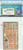 EDU32468 1:32 Eduard PE - F-100C Super Sabre Exterior Detail Set (TRP kit)