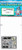 EDU32987 1:32 Eduard Color PE - PT-13 Kaydet Detail Set (ROD kit)