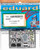 EDU33280 1:32 Eduard Color Zoom PE - PT-13 Kaydet (ROD kit)