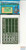 EDU36090 1:35 Eduard PE - Merkava Mk IV Armor Shields (ACA kit) #36090