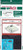 EDU3DL32036 1:32 Eduard SPACE - Bf109K-4 (KOT kit)